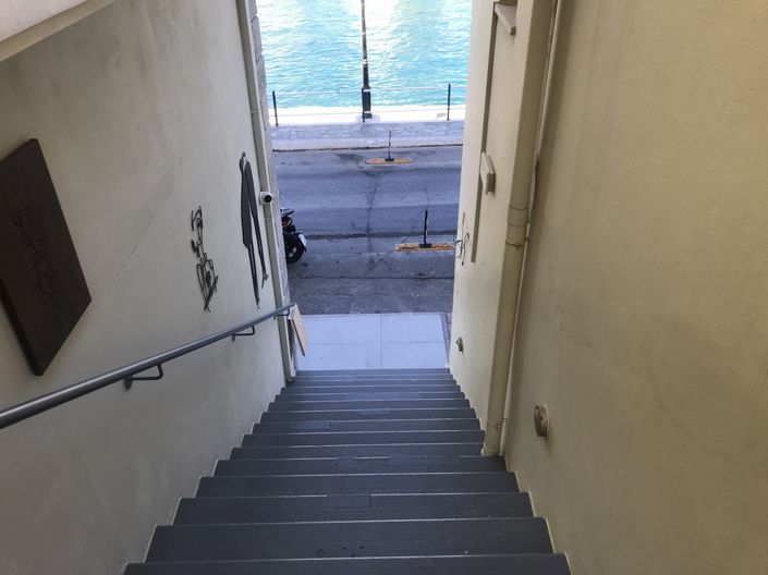 Image No.21-Villa à vendre à Agios Nikolaos