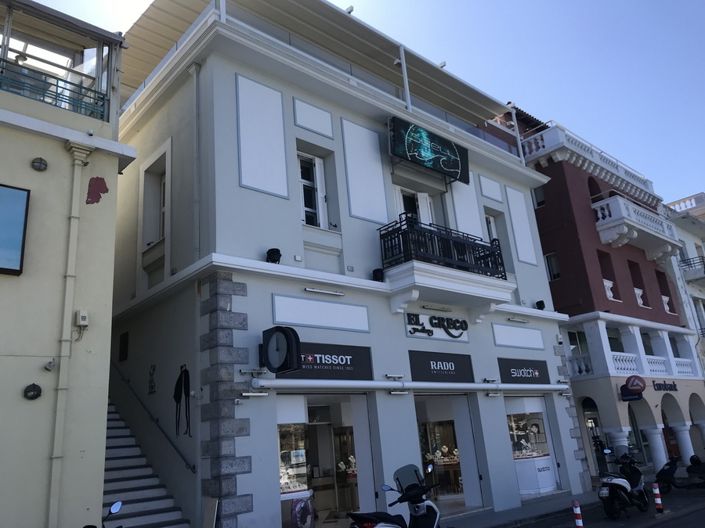 Image No.22-Villa à vendre à Agios Nikolaos