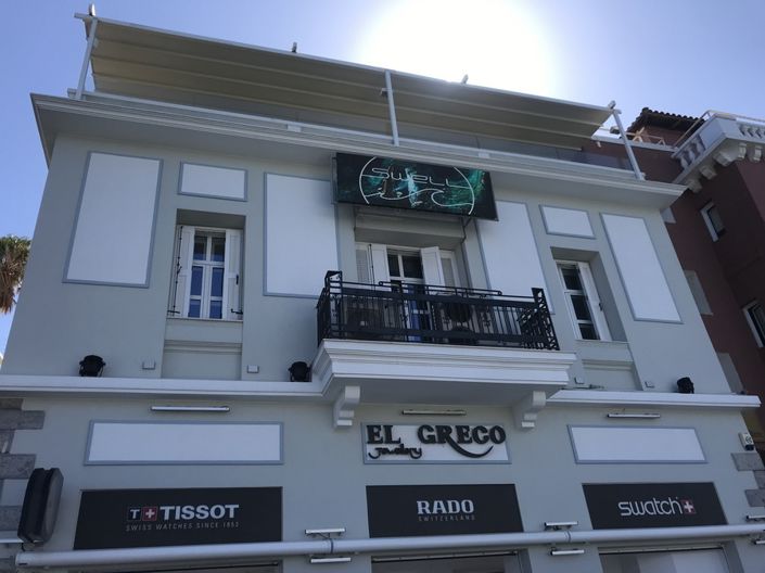 Image No.23-Villa à vendre à Agios Nikolaos