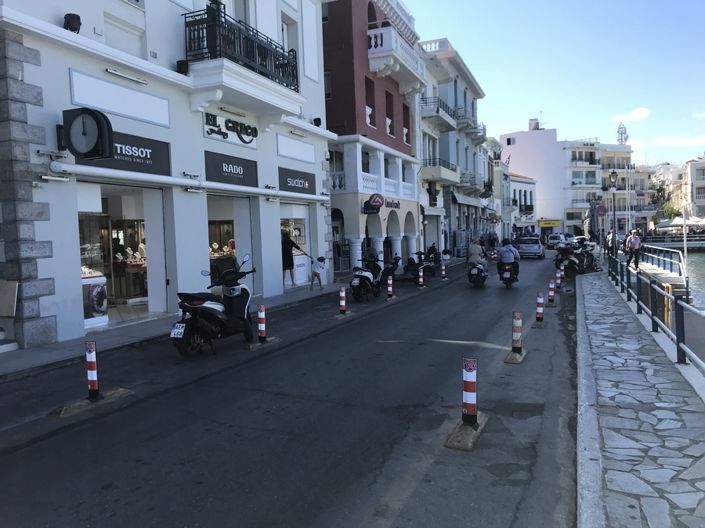 Image No.25-Villa à vendre à Agios Nikolaos