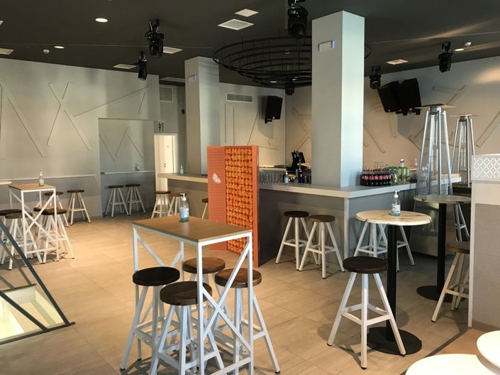 Image No.5-Villa à vendre à Agios Nikolaos