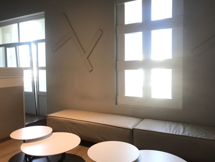 Image No.6-Villa à vendre à Agios Nikolaos