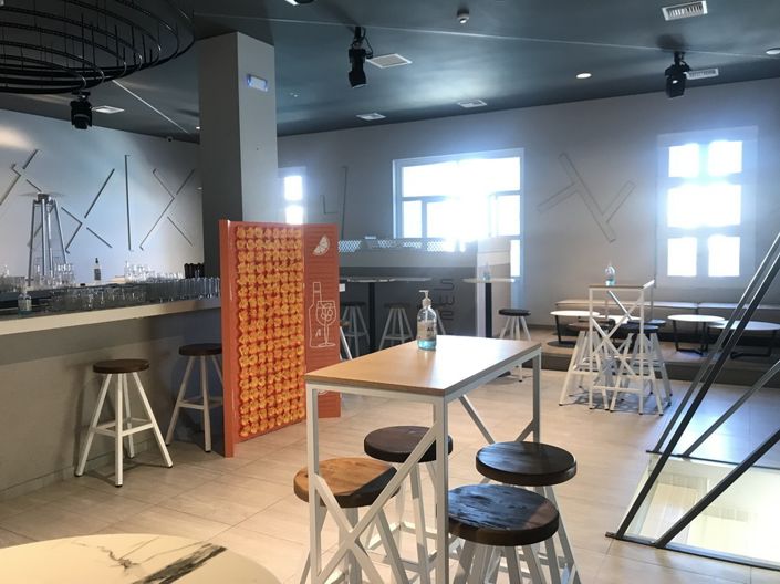 Image No.7-Villa à vendre à Agios Nikolaos