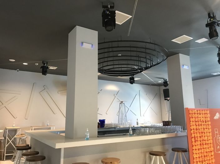 Image No.8-Villa à vendre à Agios Nikolaos