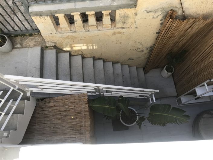 Image No.9-Villa à vendre à Agios Nikolaos