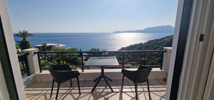 Image No.13-3 Bed Villa for sale