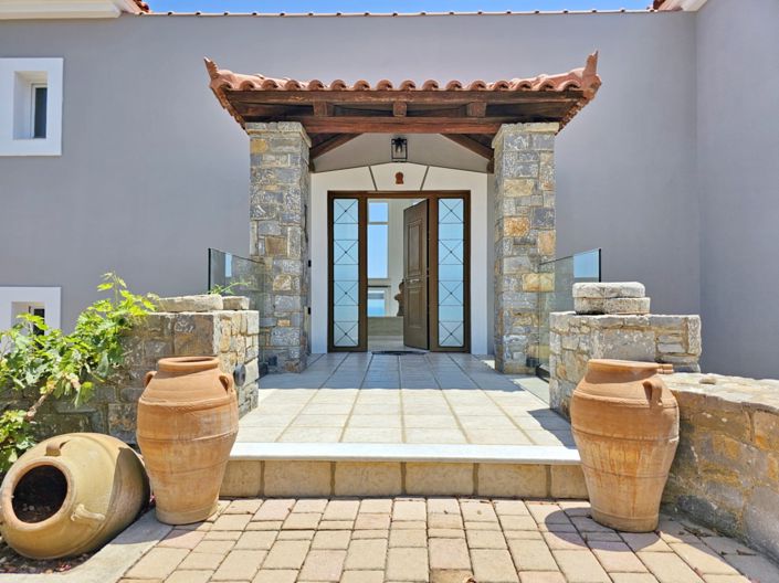 Image No.14-3 Bed Villa for sale