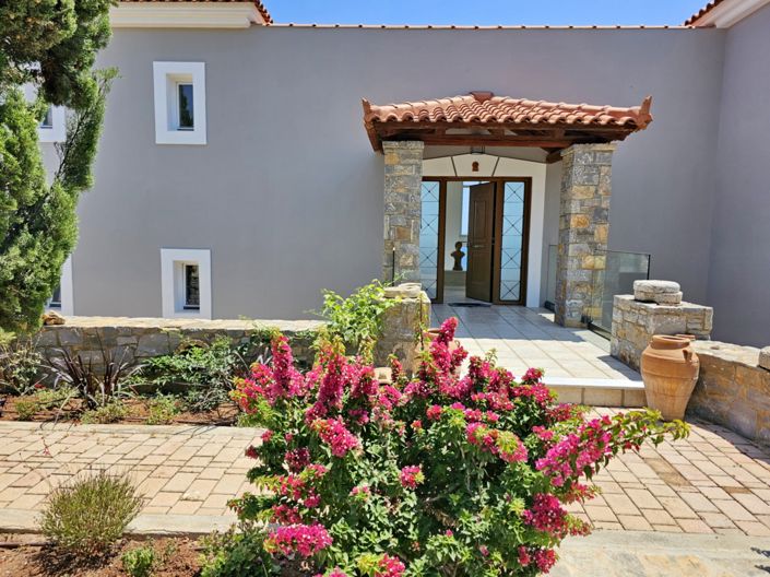 Image No.15-3 Bed Villa for sale