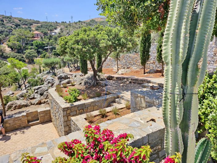 Image No.16-3 Bed Villa for sale