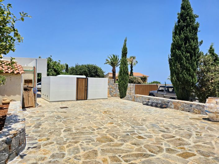 Image No.18-3 Bed Villa for sale