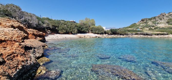 Image No.19-3 Bed Villa for sale