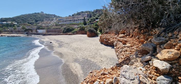 Image No.20-3 Bed Villa for sale