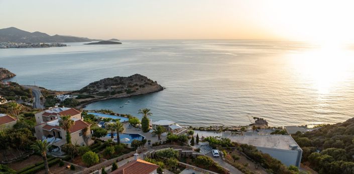 Image No.21-3 Bed Villa for sale