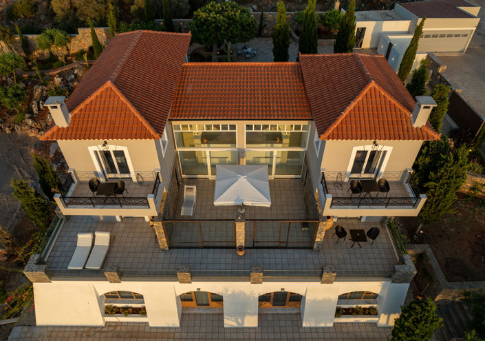 Image No.6-3 Bed Villa for sale