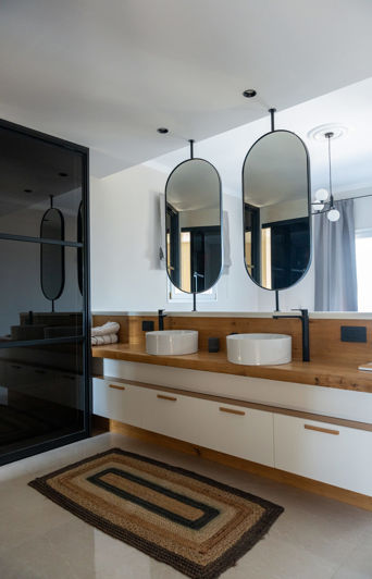 Image No.9-3 Bed Villa for sale