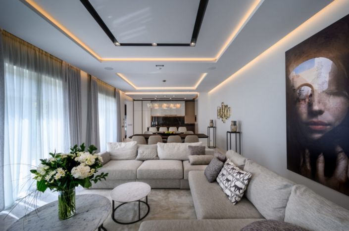 Image No.16-6 Bed Villa for sale