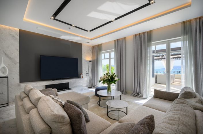 Image No.17-6 Bed Villa for sale