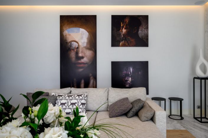 Image No.18-6 Bed Villa for sale