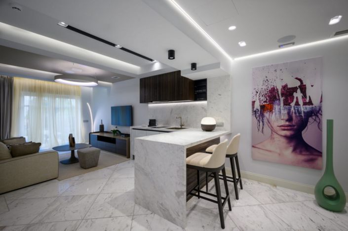 Image No.20-6 Bed Villa for sale