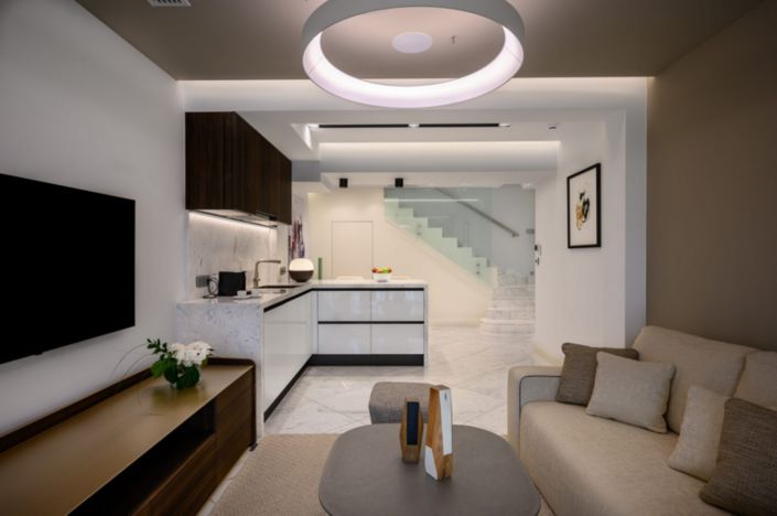 Image No.21-6 Bed Villa for sale