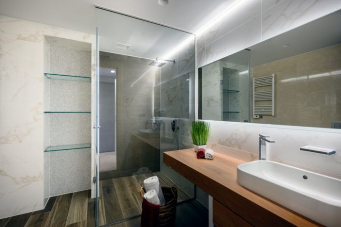 Image No.23-6 Bed Villa for sale