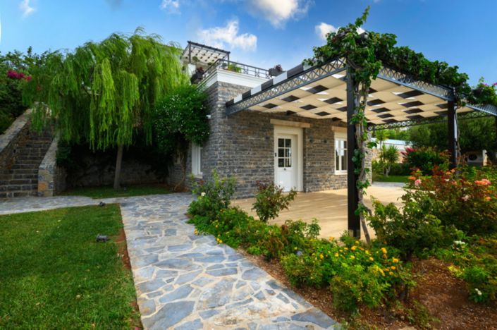 Image No.29-6 Bed Villa for sale