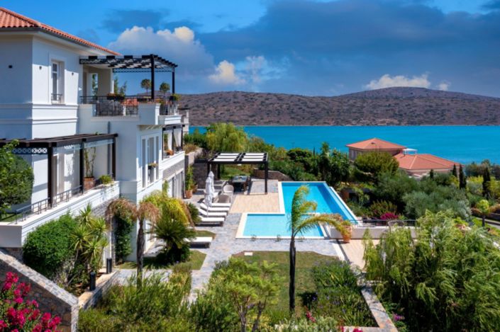 Image No.6-6 Bed Villa for sale