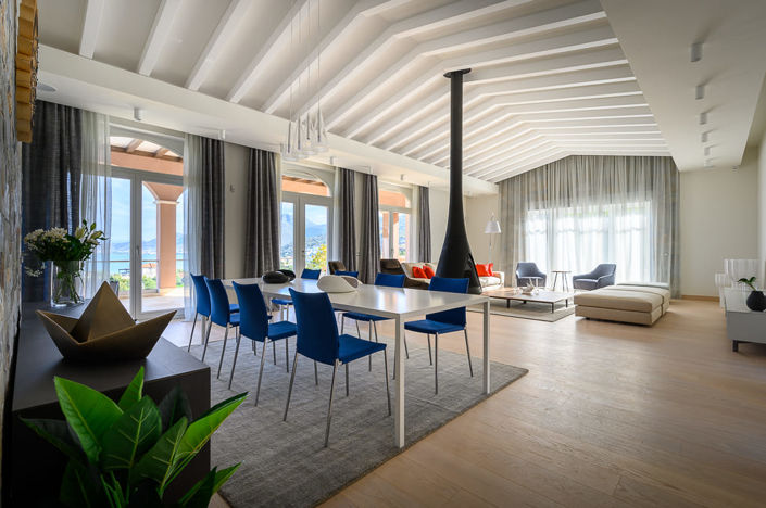 Image No.14-6 Bed Villa for sale