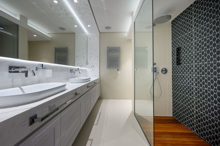 Image No.16-6 Bed Villa for sale