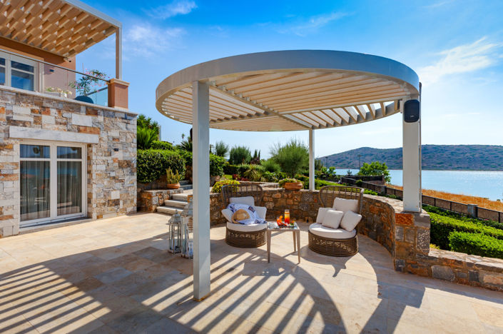 Image No.20-6 Bed Villa for sale