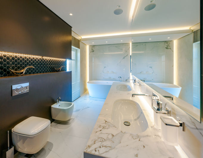 Image No.22-6 Bed Villa for sale