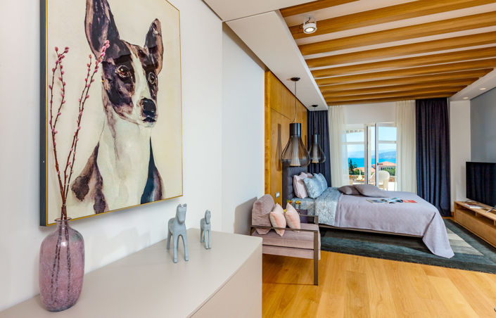 Image No.23-6 Bed Villa for sale