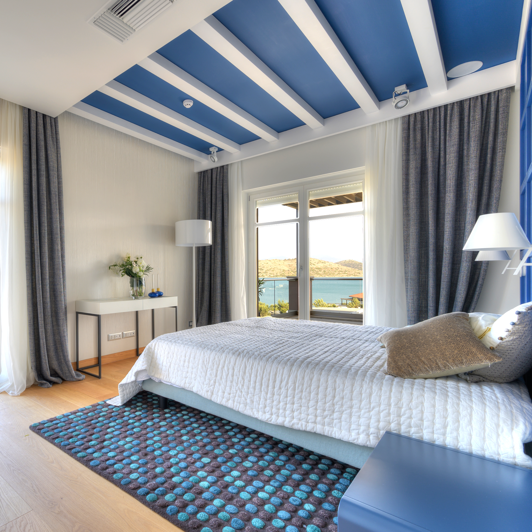 Image No.6-6 Bed Villa for sale