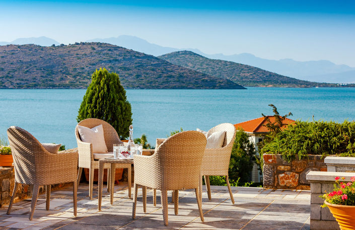 Image No.8-6 Bed Villa for sale