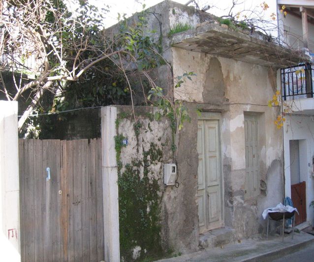 Image No.2-2 Bed House for sale