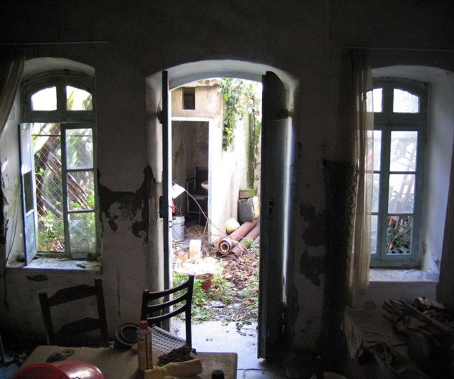 Image No.4-2 Bed House for sale