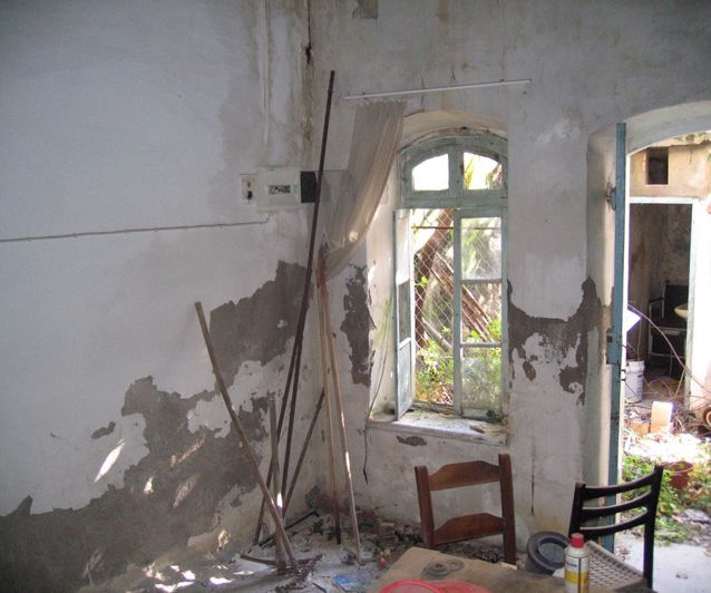 Image No.5-2 Bed House for sale