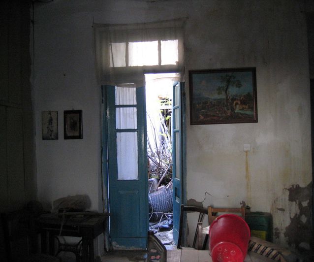 Image No.6-2 Bed House for sale