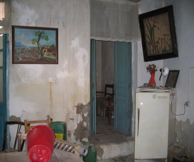 Image No.7-2 Bed House for sale