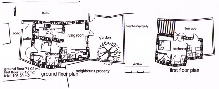 Image No.10-House for sale