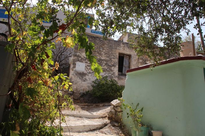 Image No.3-House for sale