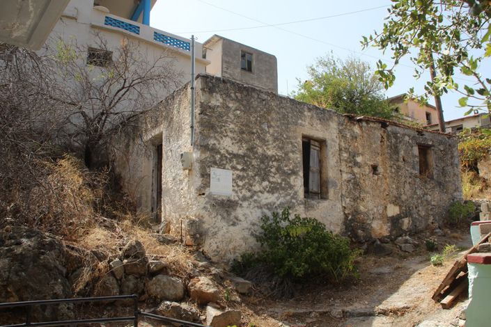 Image No.4-House for sale