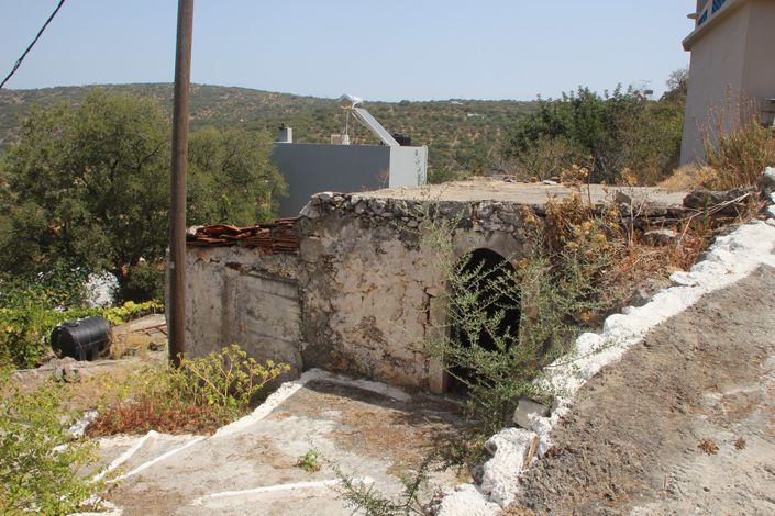 Image No.6-House for sale