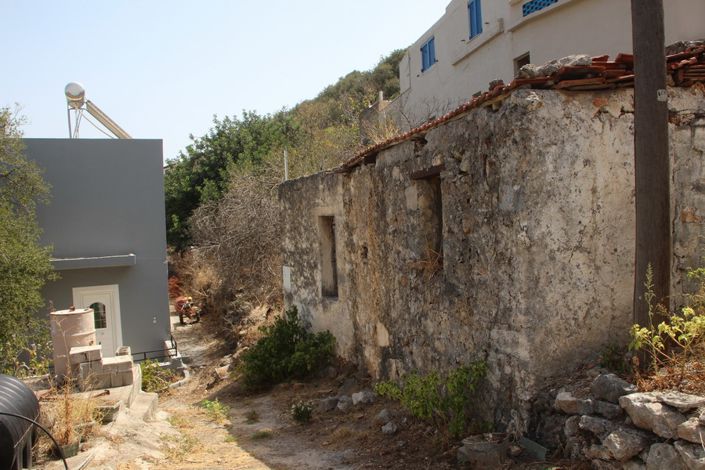 Image No.7-House for sale