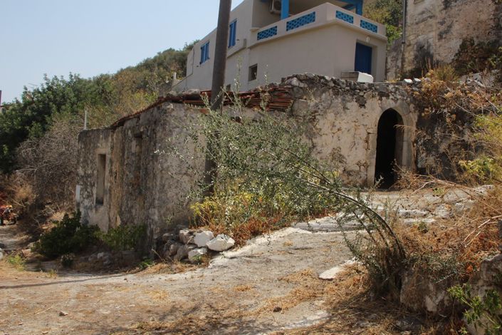 Image No.8-House for sale