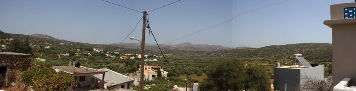 Image No.9-House for sale