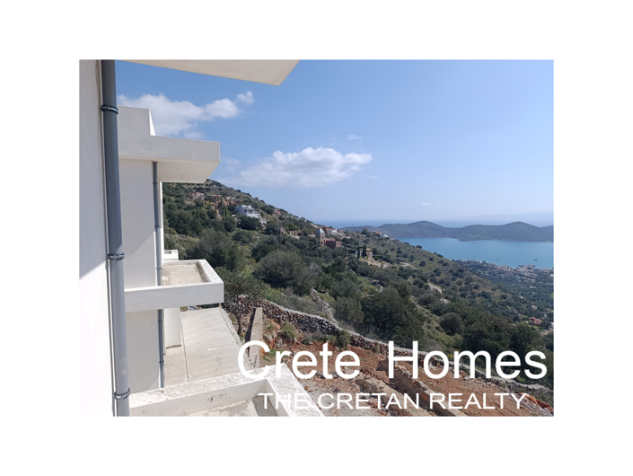 Image No.19-4 Bed Villa for sale
