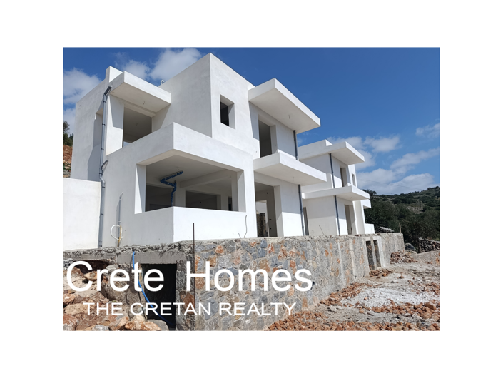 Image No.2-4 Bed Villa for sale