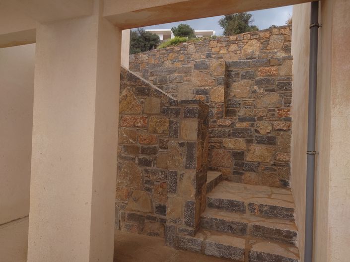 Image No.27-4 Bed Villa for sale