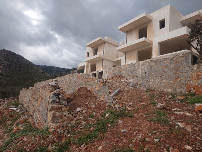 Image No.28-4 Bed Villa for sale